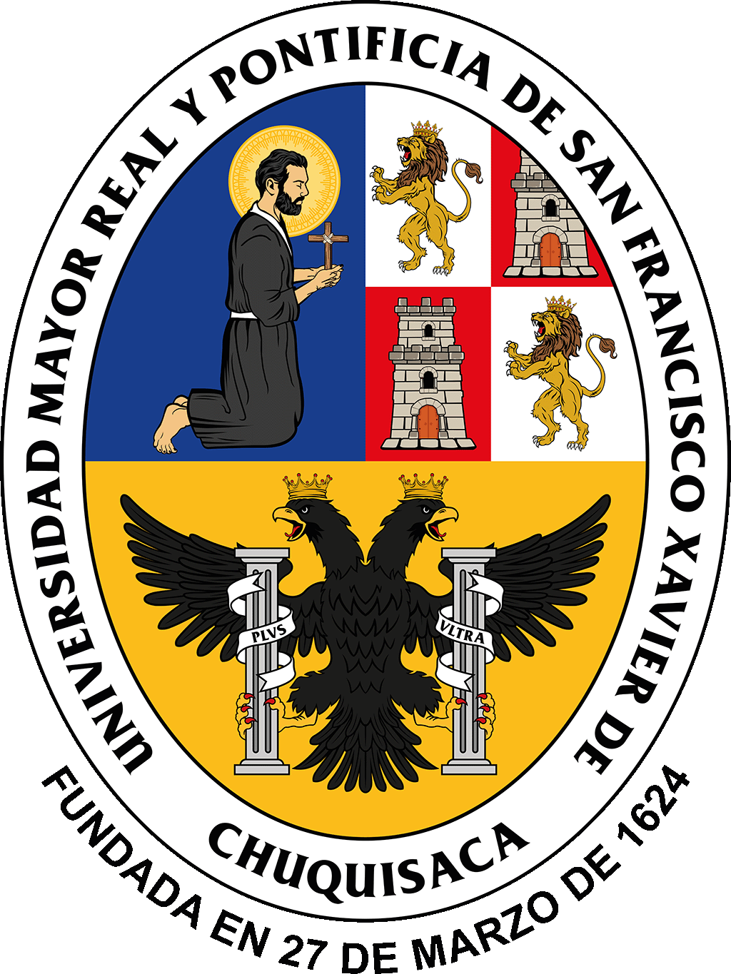 Instituto de Investigación Antropológica y Arqueológica