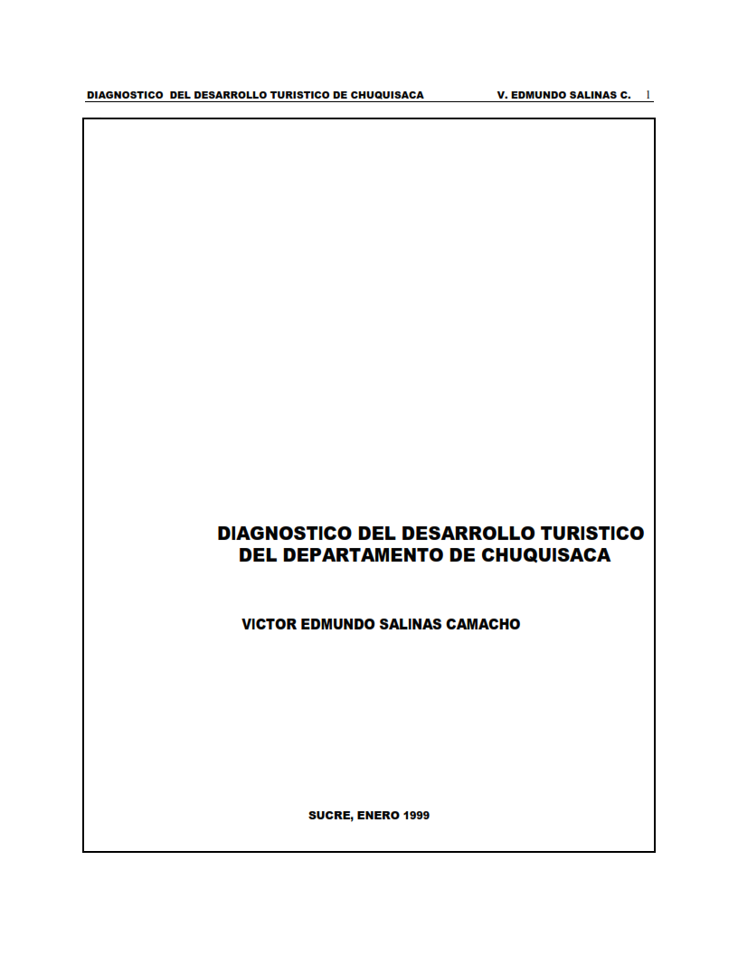Bibliografía de arqueología y arte rupestre boliviano_001