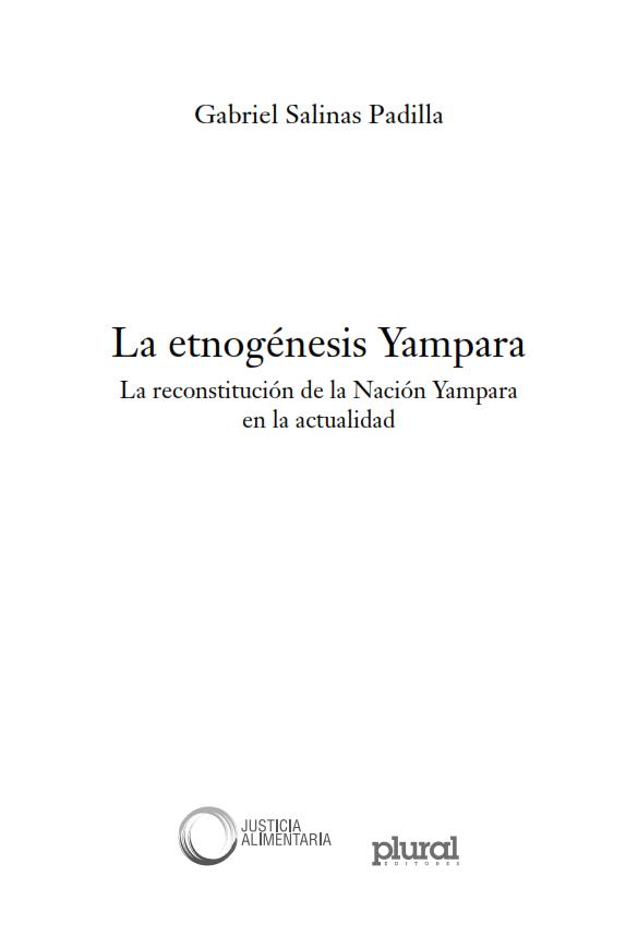 Bibliografía de arqueología y arte rupestre boliviano_001